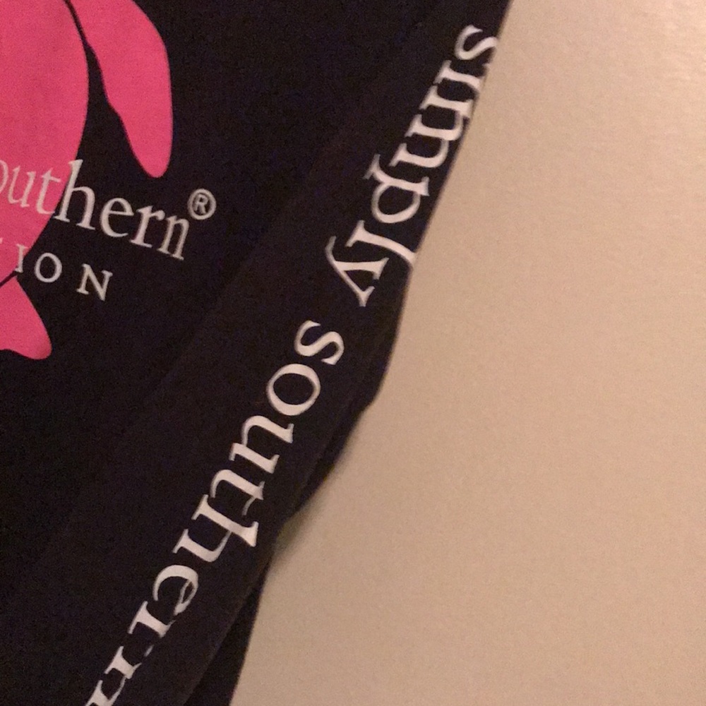 … - Picture 3 of 3